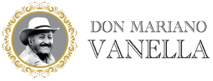 cropped logo removebg preview.png