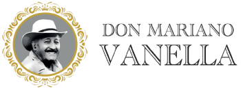 cropped logo removebg preview.png