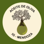 certificacion ig
