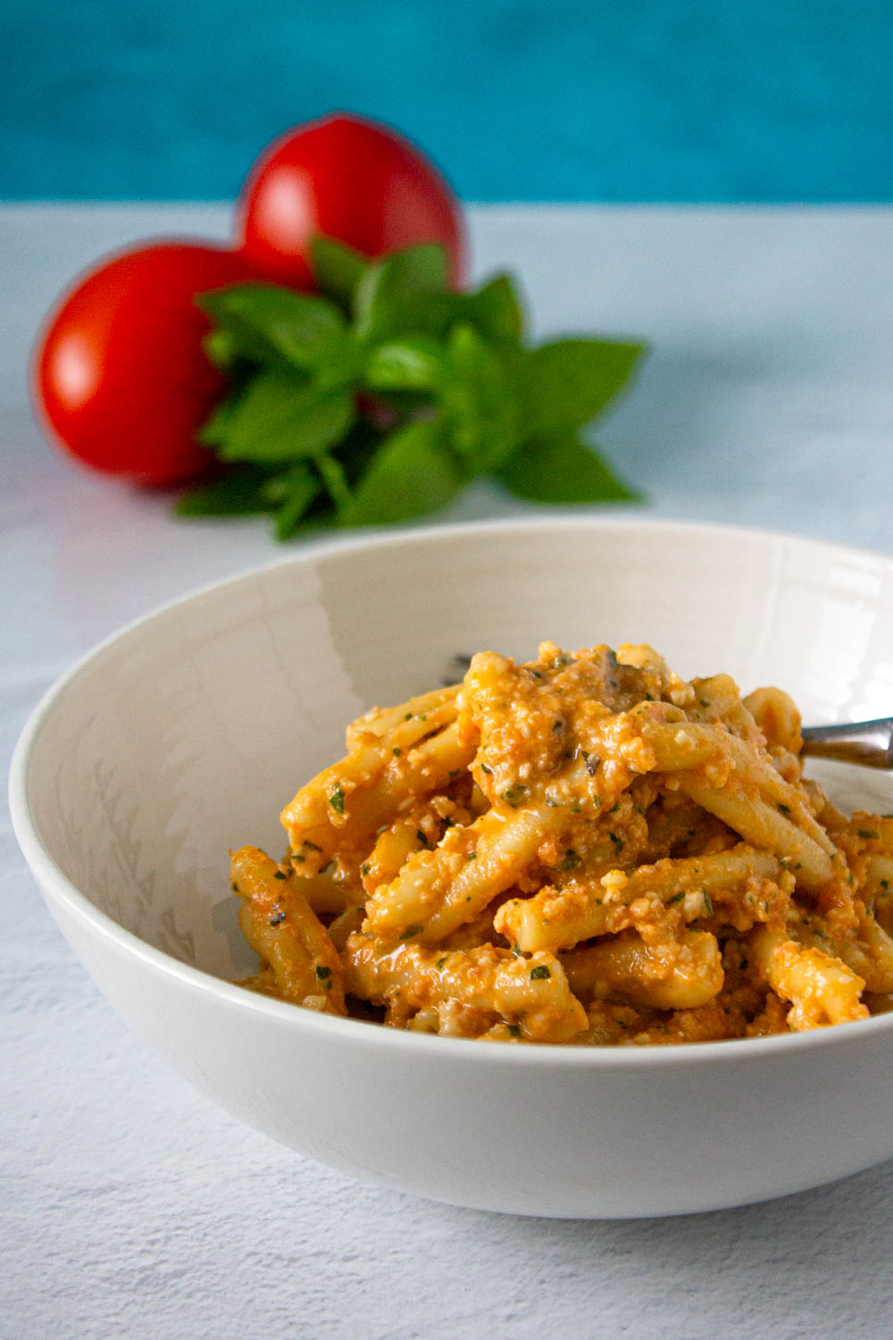 italiana1