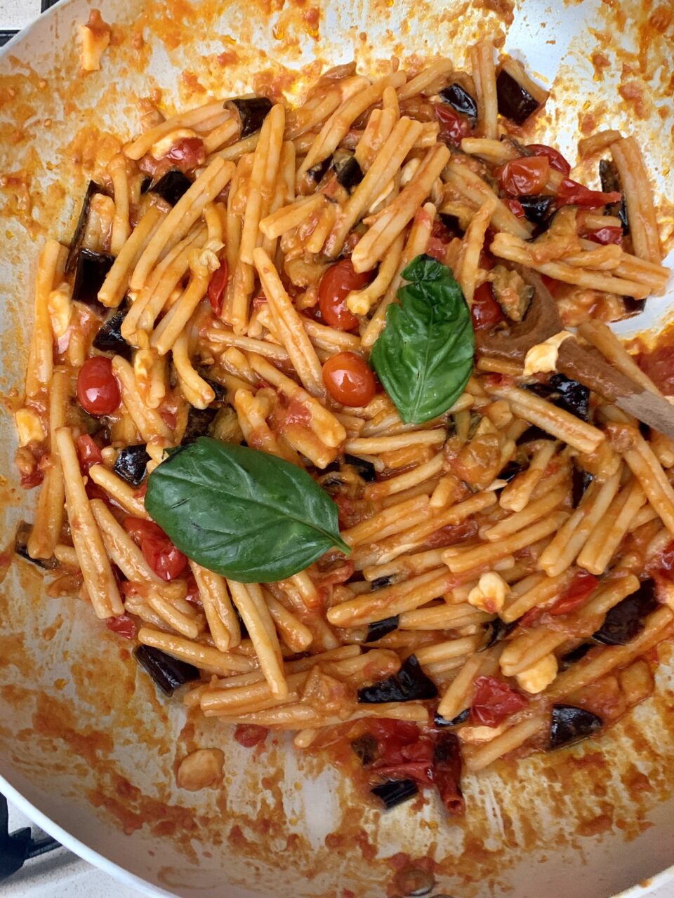 italiano11